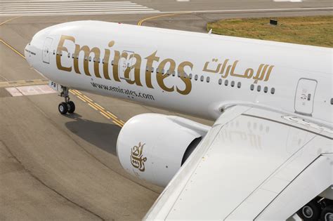 fly emirates flug buchen